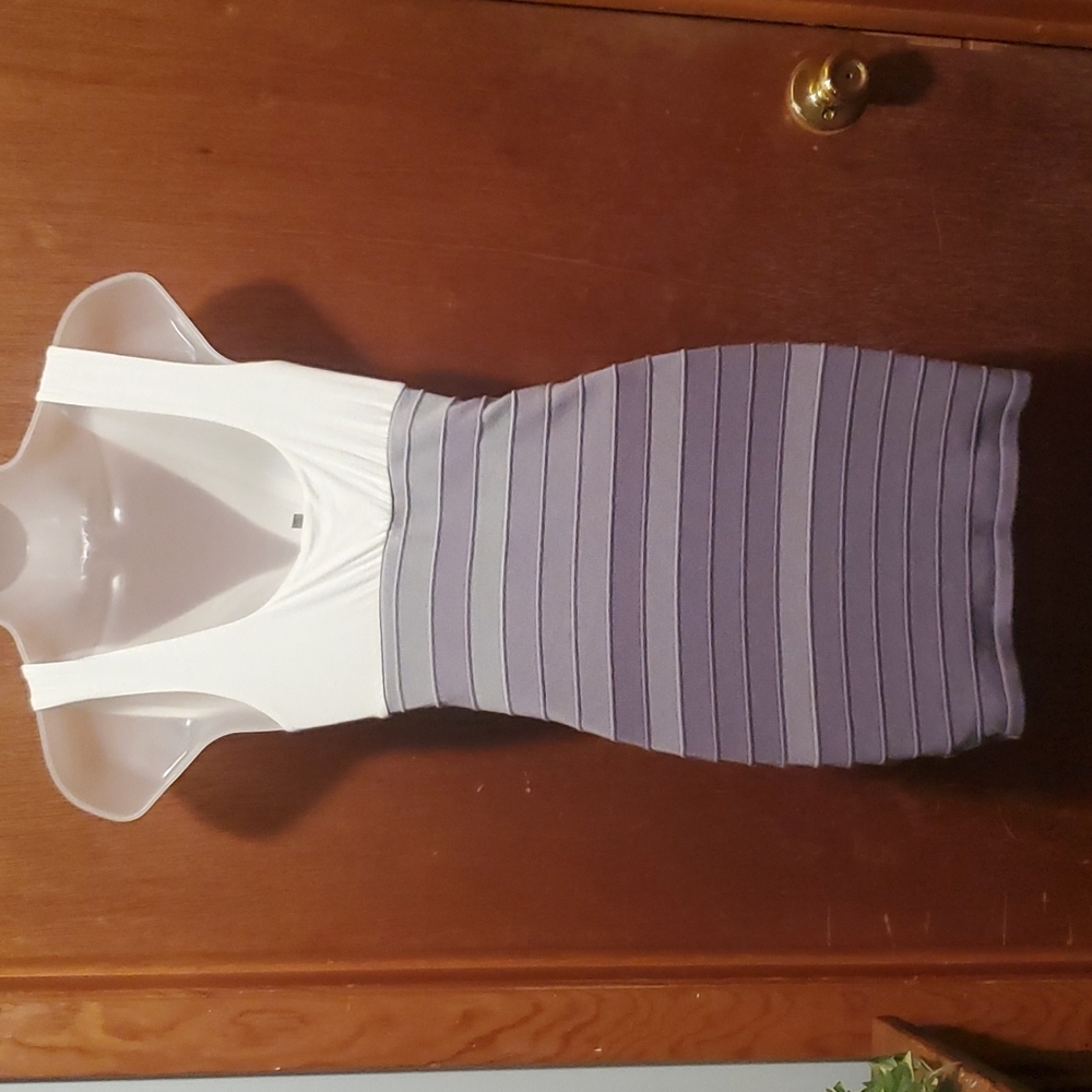 Charlotte Russe  dress. - Picture 2 of 6